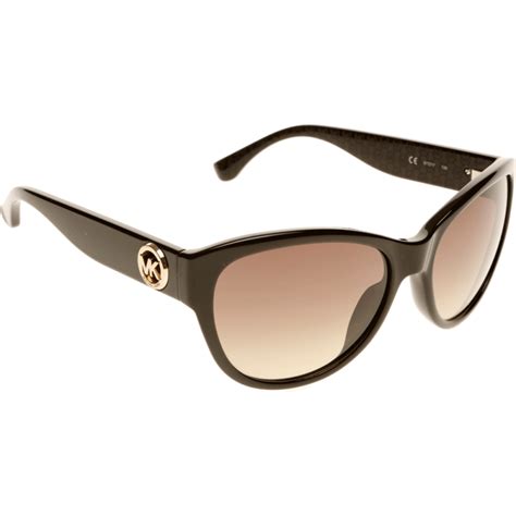 michael kors heart shaped sunglasses|Michael Kors sunglasses for sale.